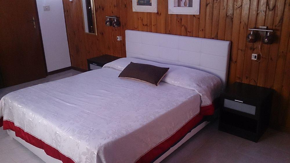 Bed and Breakfast Il Mirto E La Rosa Agrigento Zewnętrze zdjęcie