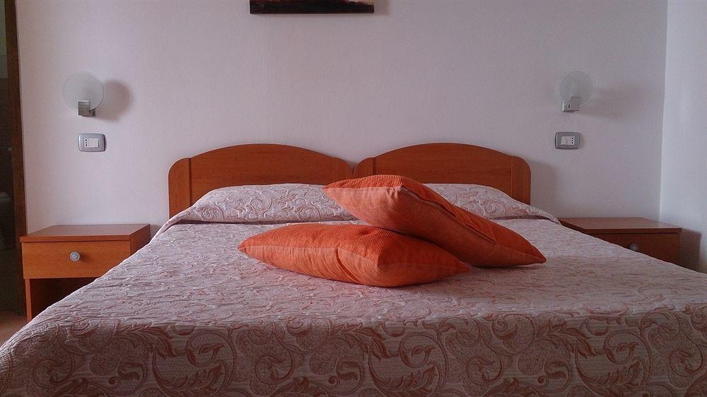 Bed and Breakfast Il Mirto E La Rosa Agrigento Zewnętrze zdjęcie