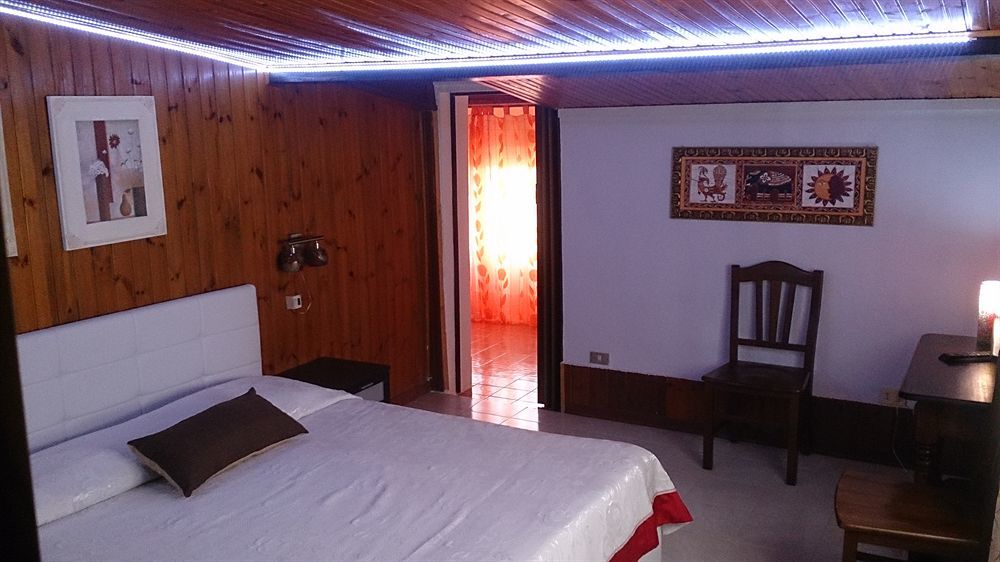 Bed and Breakfast Il Mirto E La Rosa Agrigento Zewnętrze zdjęcie
